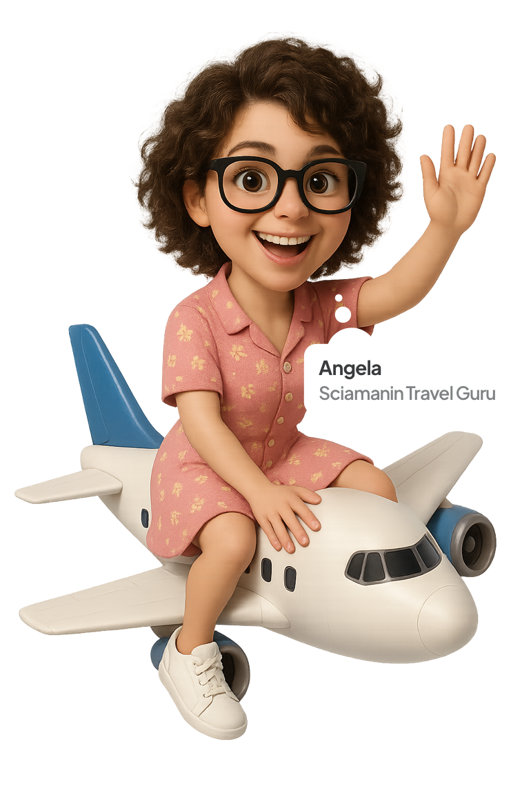 Angela
