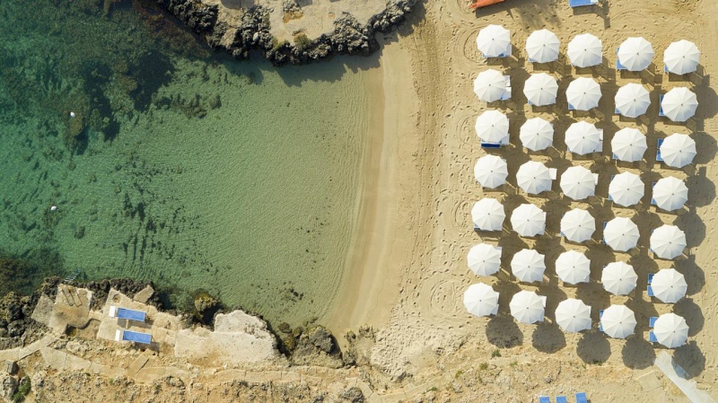  - TH Ostuni Village