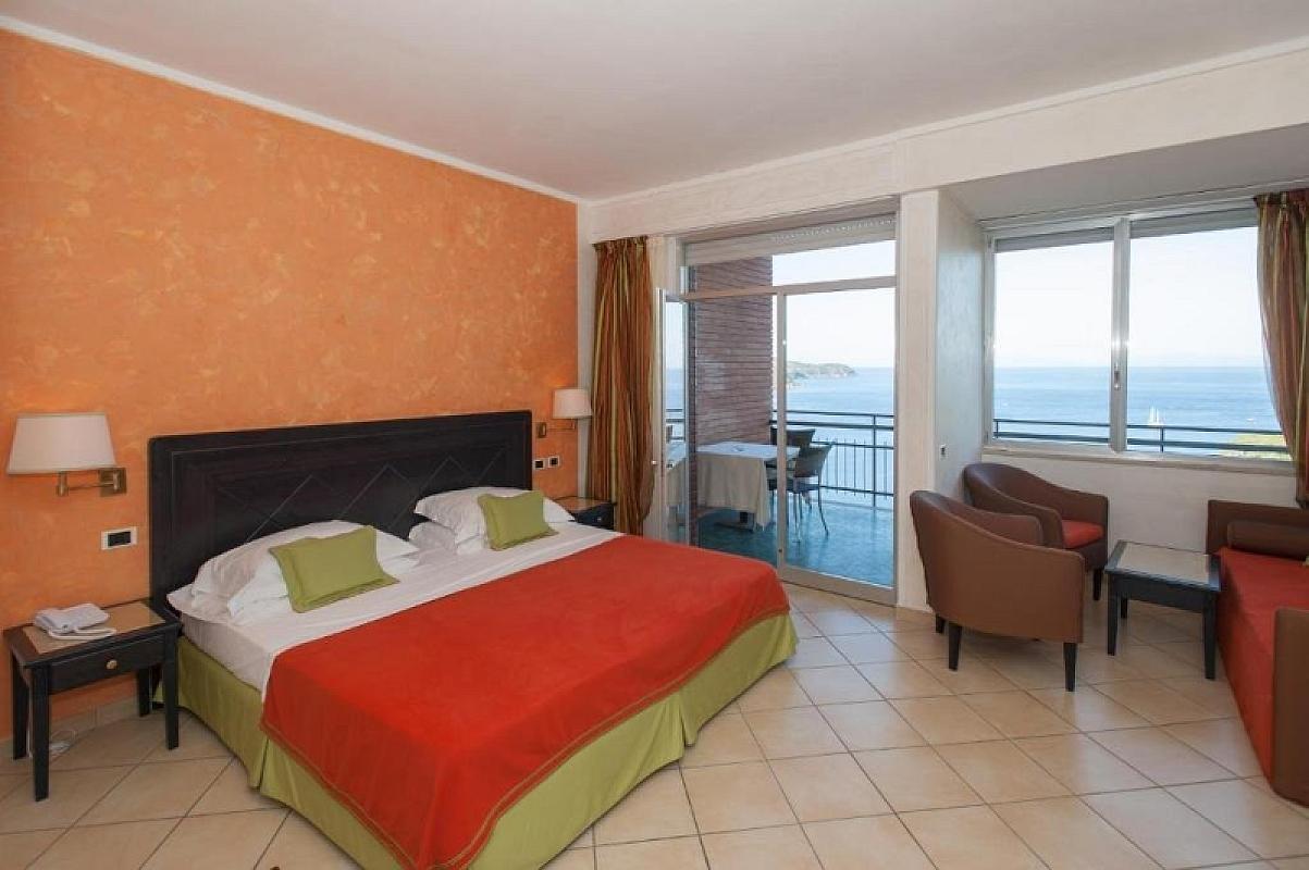 Family Classic Vista Mare