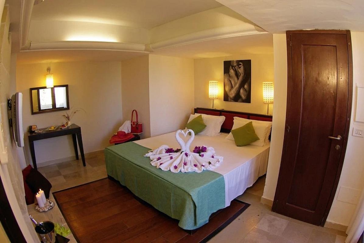 Camere Classic