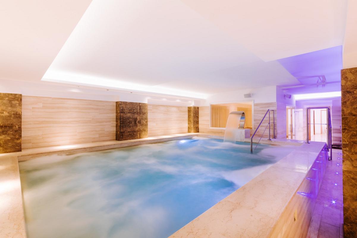  - Valtur Calabria Otium Resort