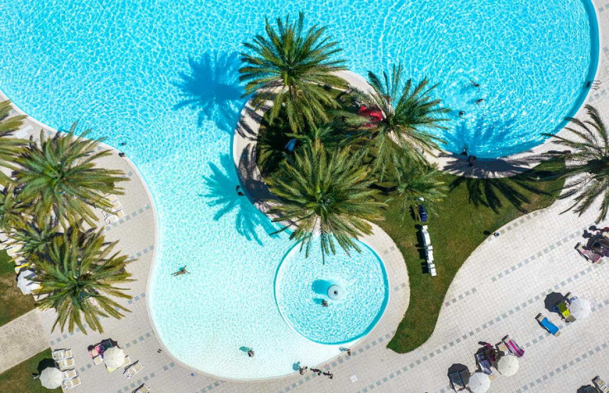  - Valtur Calabria Otium Resort