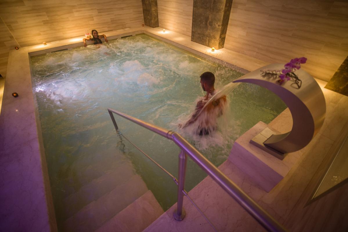  - Valtur Calabria Otium Resort