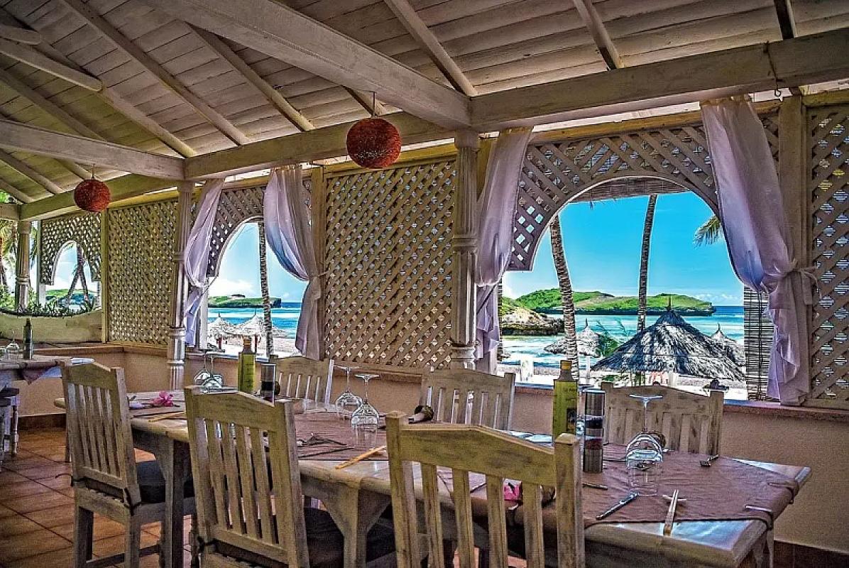  - Veraclub Crystal Bay