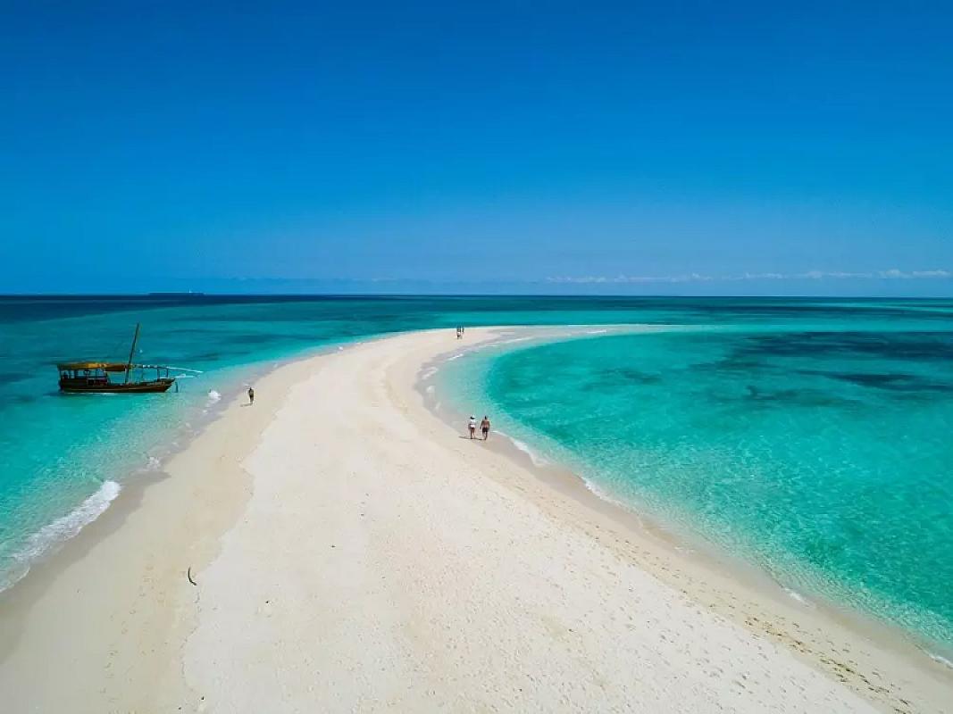  - Veraclub Sunset Beach
