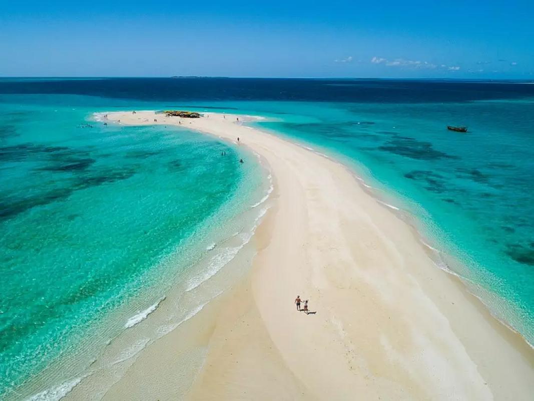  - Veraclub Sunset Beach