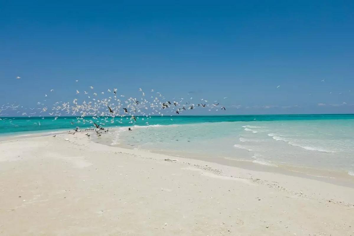  - Veraclub Zanzibar Village