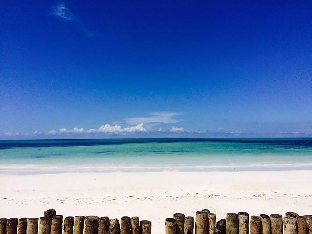  - Veraclub Zanzibar Village