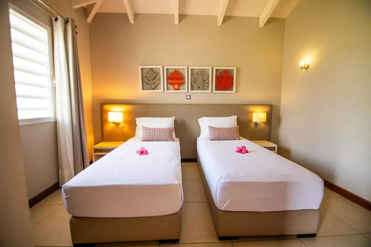 Quadrupla Suite