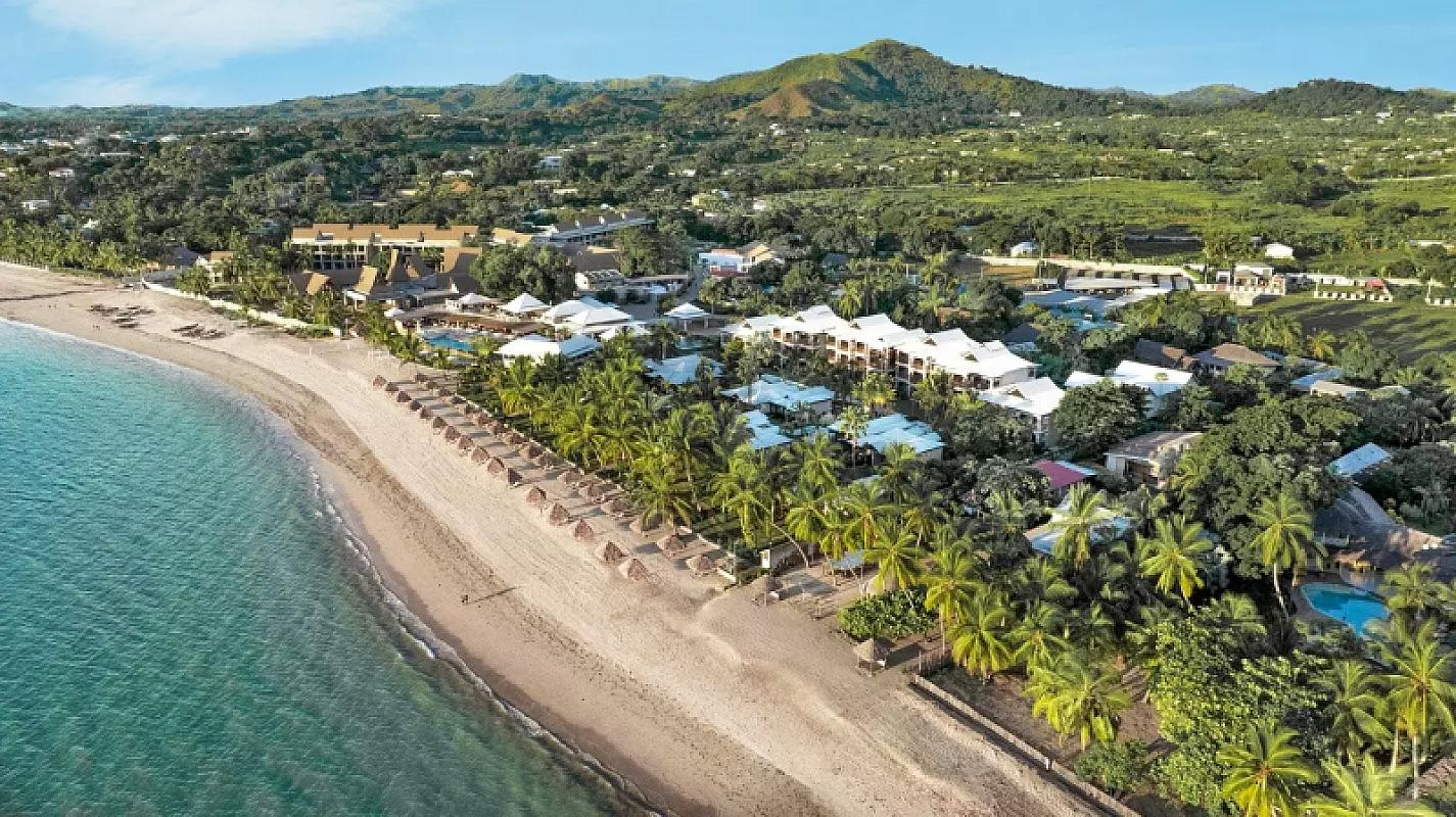 Veraclub Palm Beach & SPA