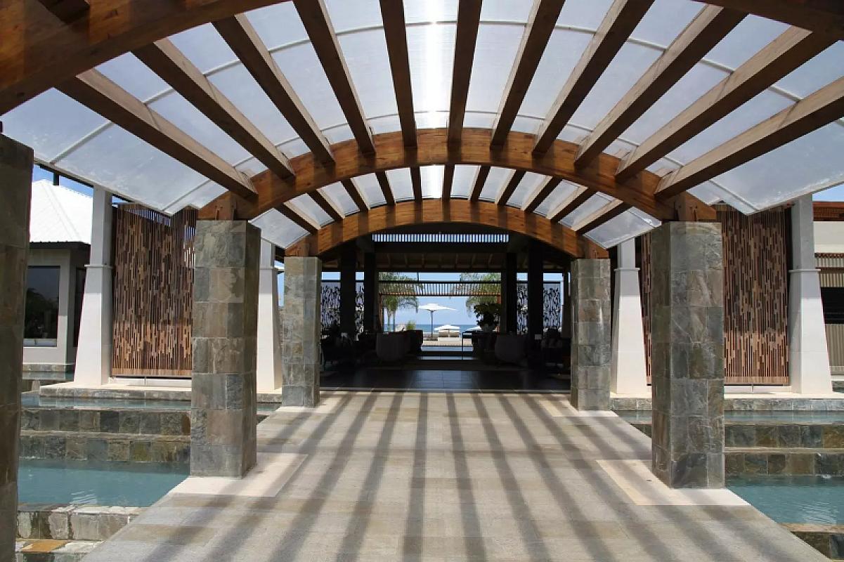  - Veraclub Palm Beach & SPA