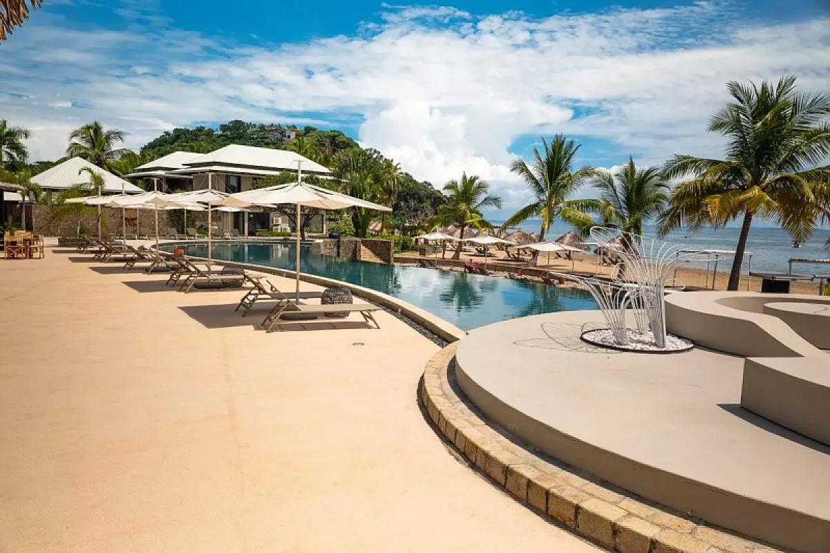  - Veraclub Palm Beach & SPA