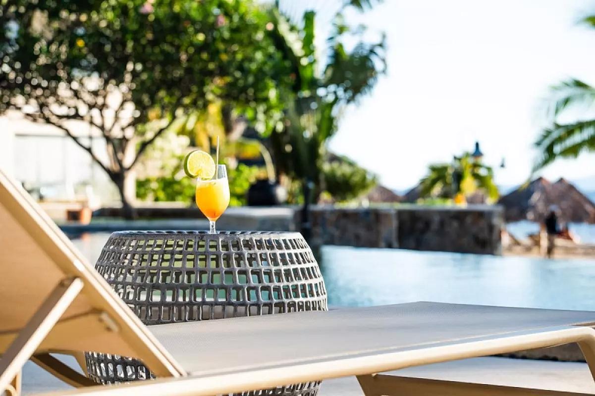  - Veraclub Palm Beach & SPA