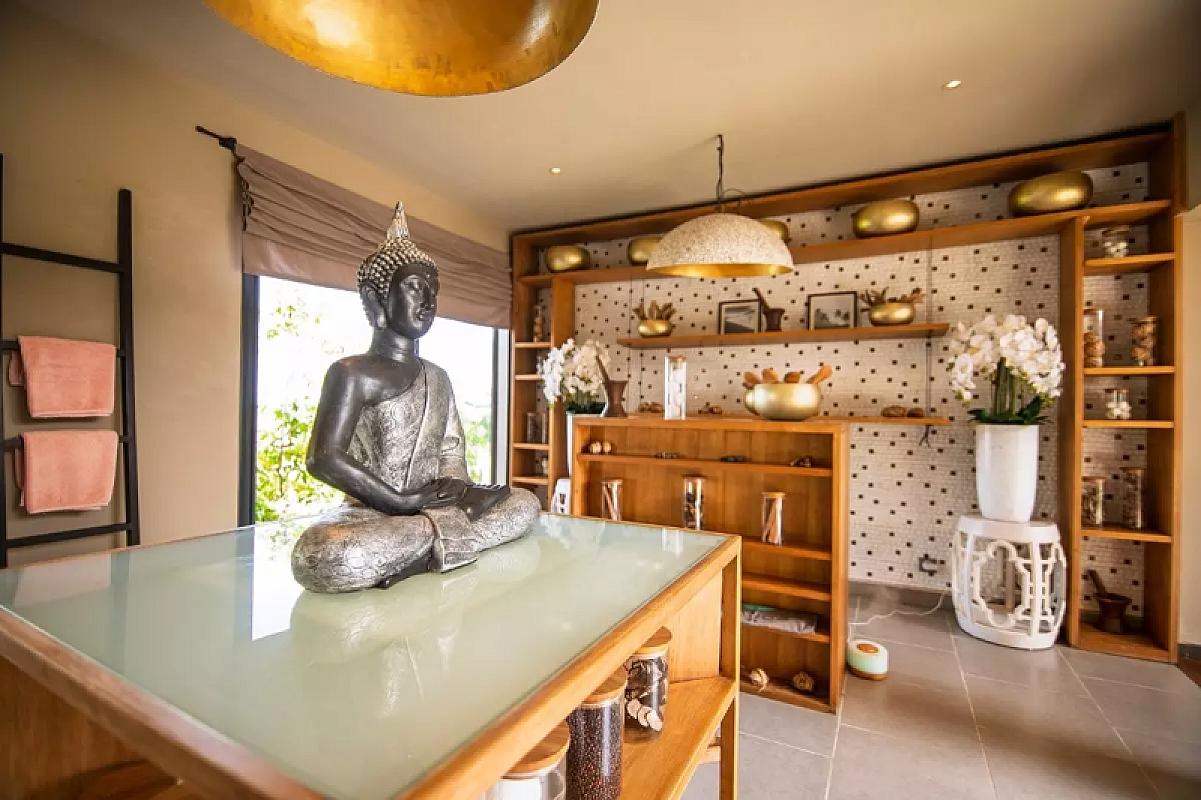  - Veraclub Palm Beach & SPA