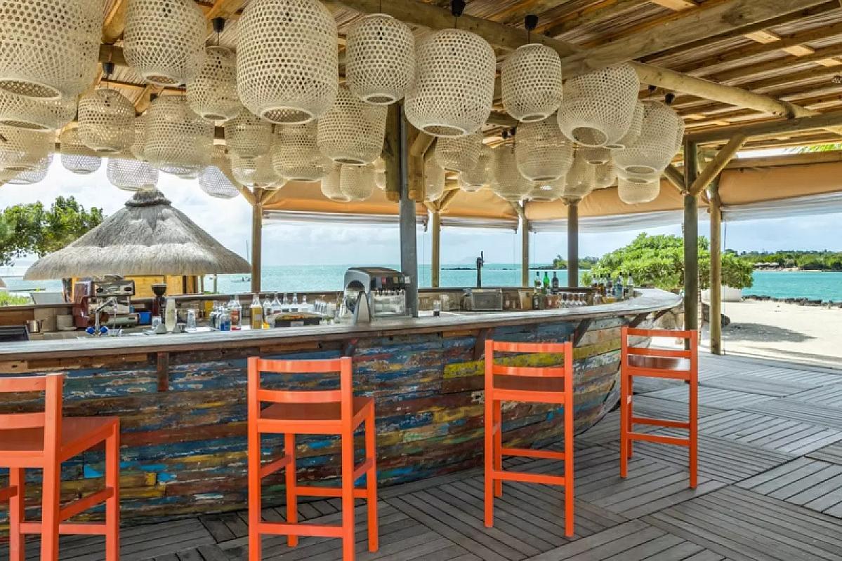  - Experience Veraclub Zilwa Attitude