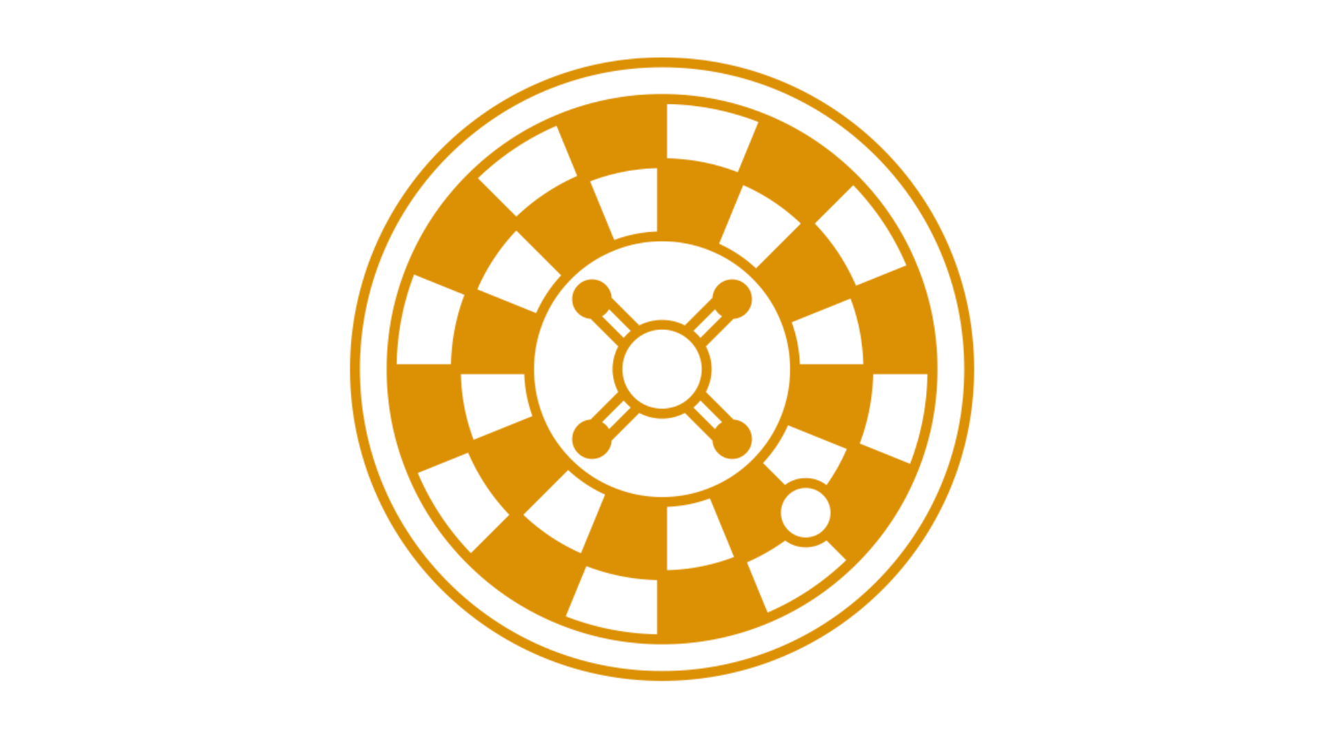 SciamaRoulette
