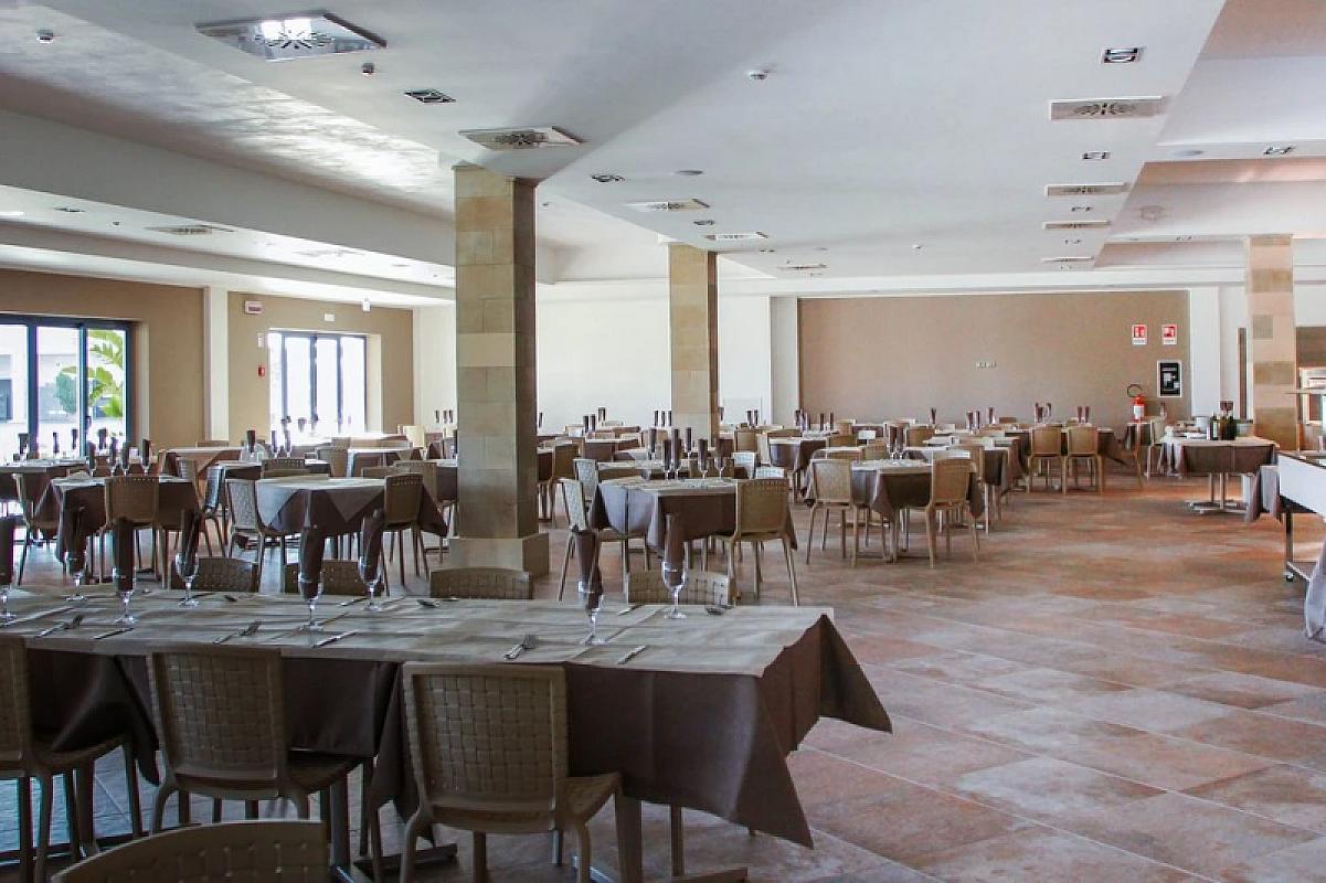  - Futura Club Danaide