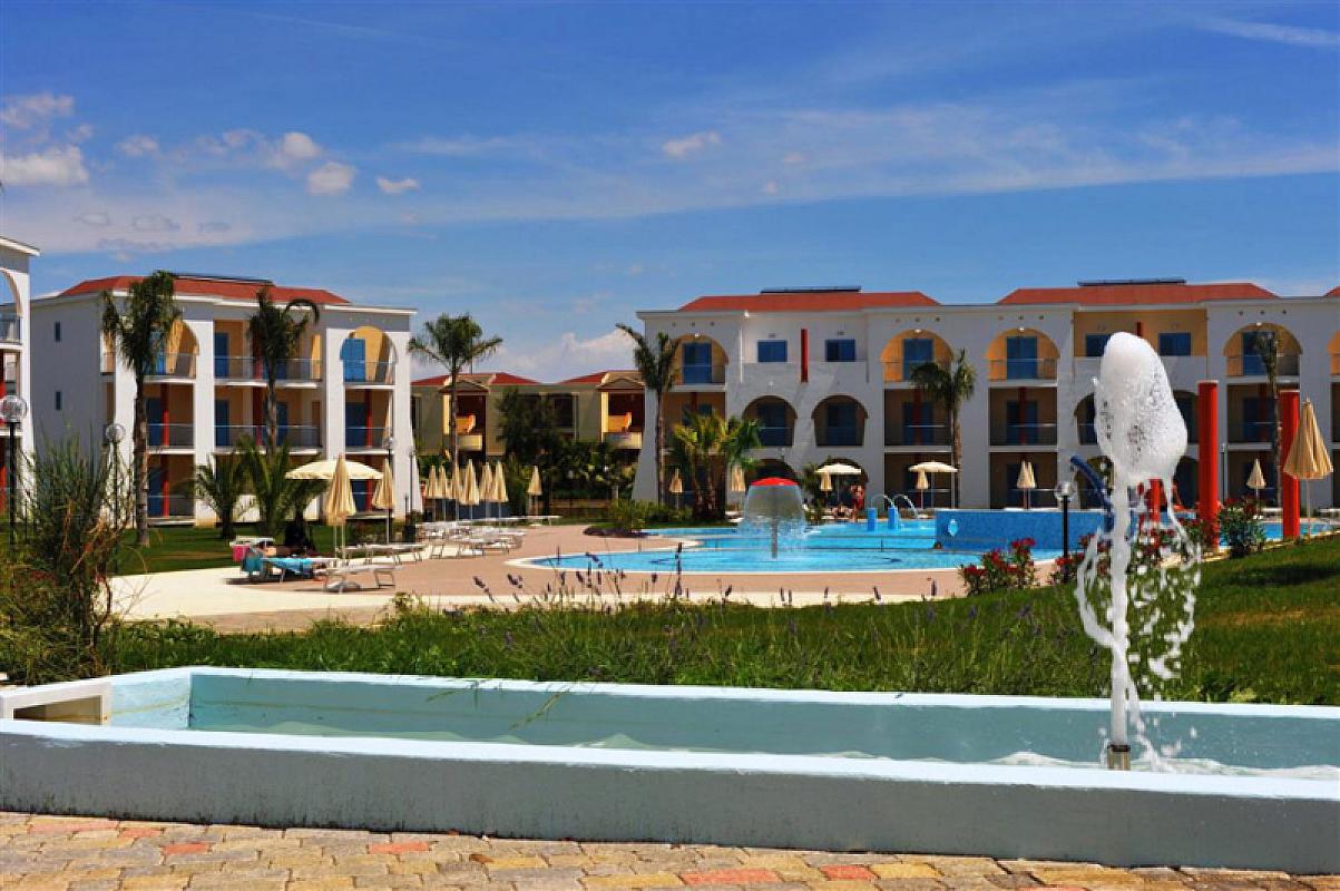  - Nicolaus Club Toccacielo