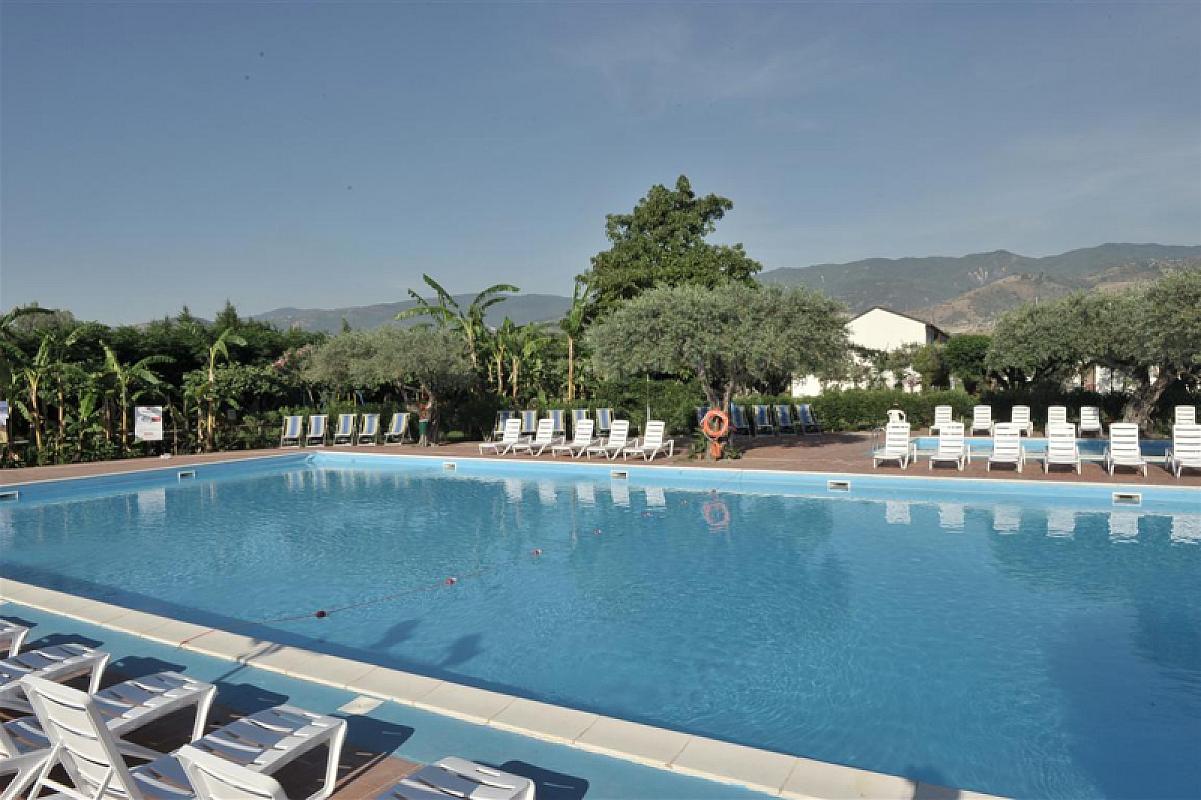 - Nicolaus Club Nausicaa Village