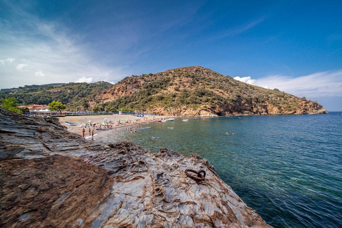  - TH Ortano Village & Residence