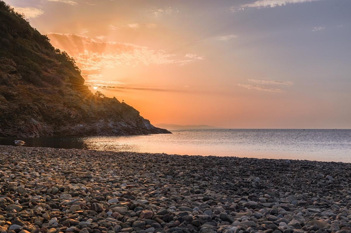  - TH Ortano Village & Residence