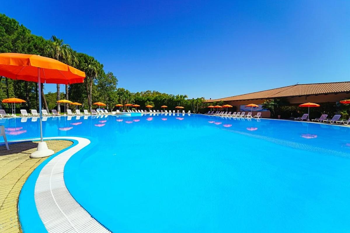  - Futura Club La Praya