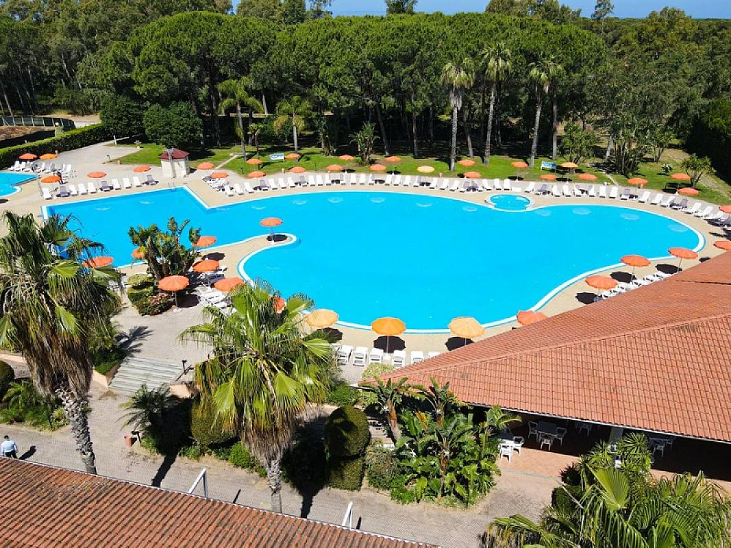  - Futura Club La Praya