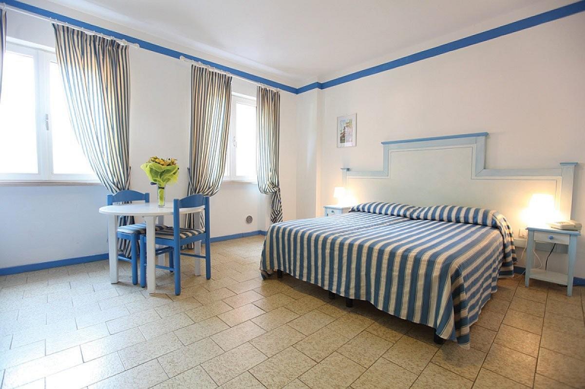  - TH Ortano Village & Residence