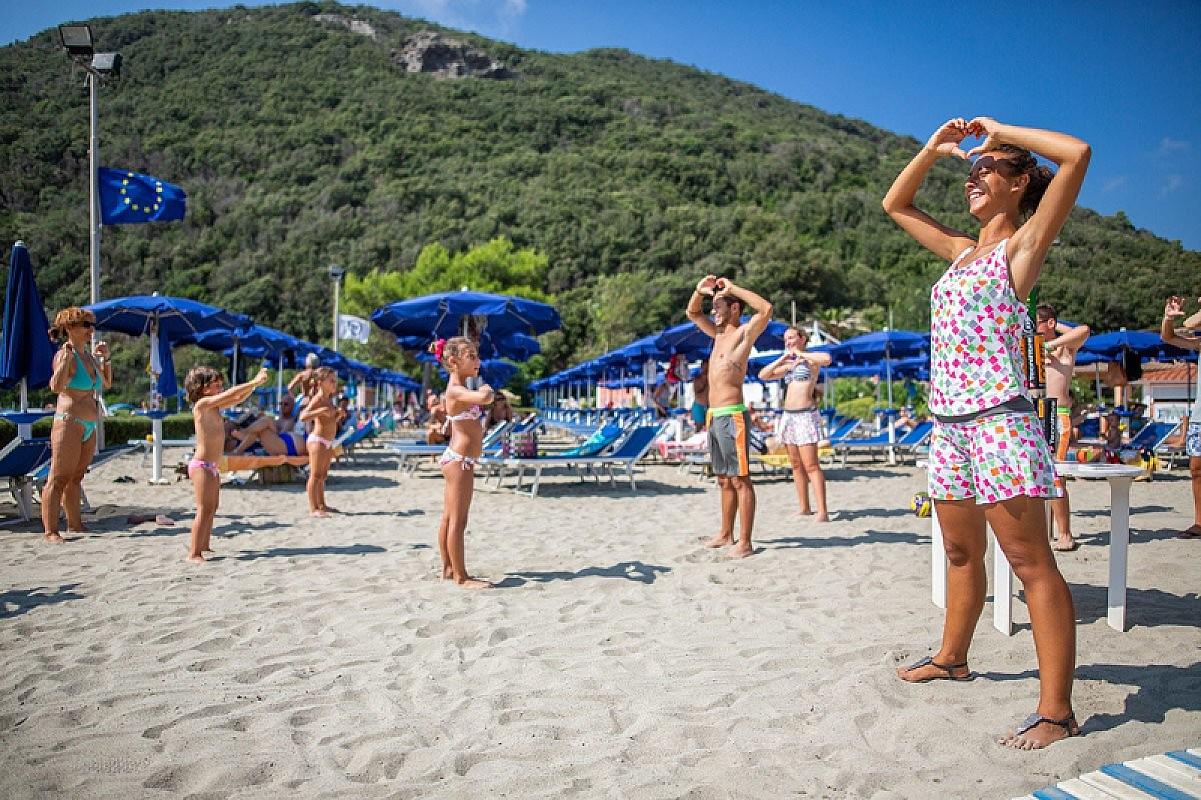  - TH Ortano Village & Residence