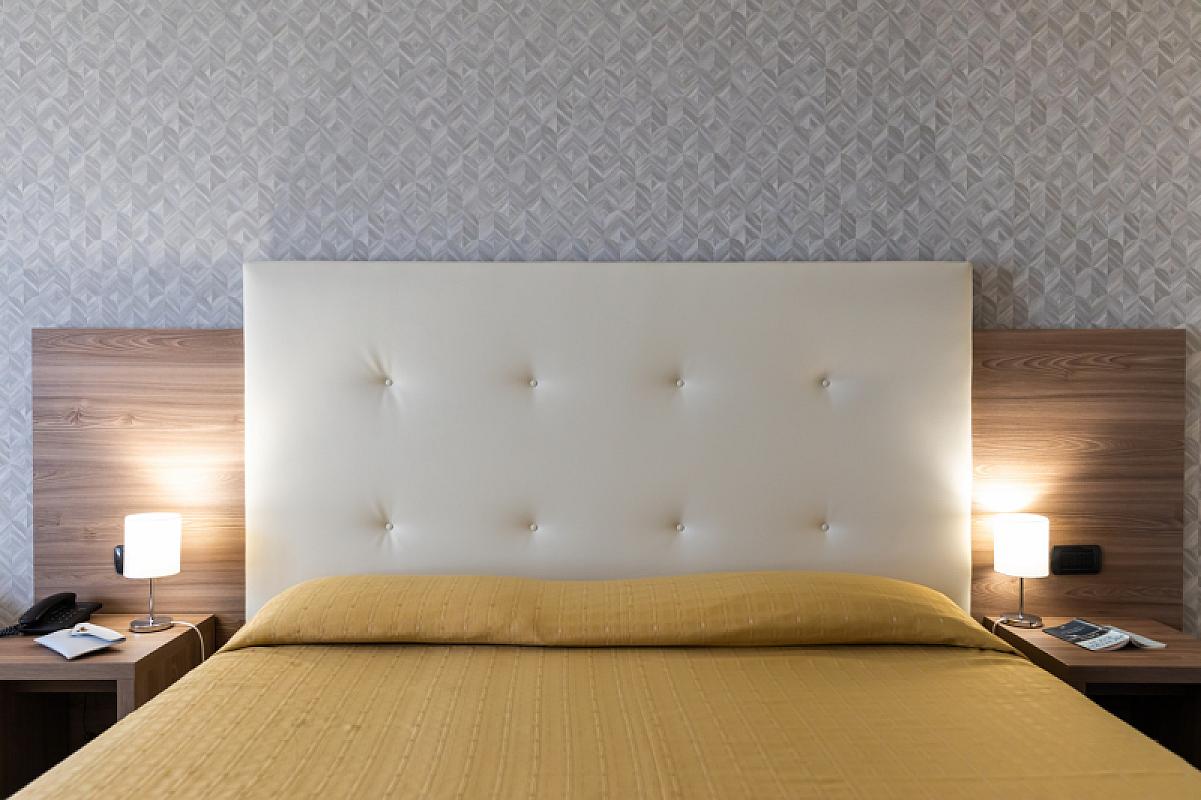  - Valtur Calabria Il Cormorano Resort
