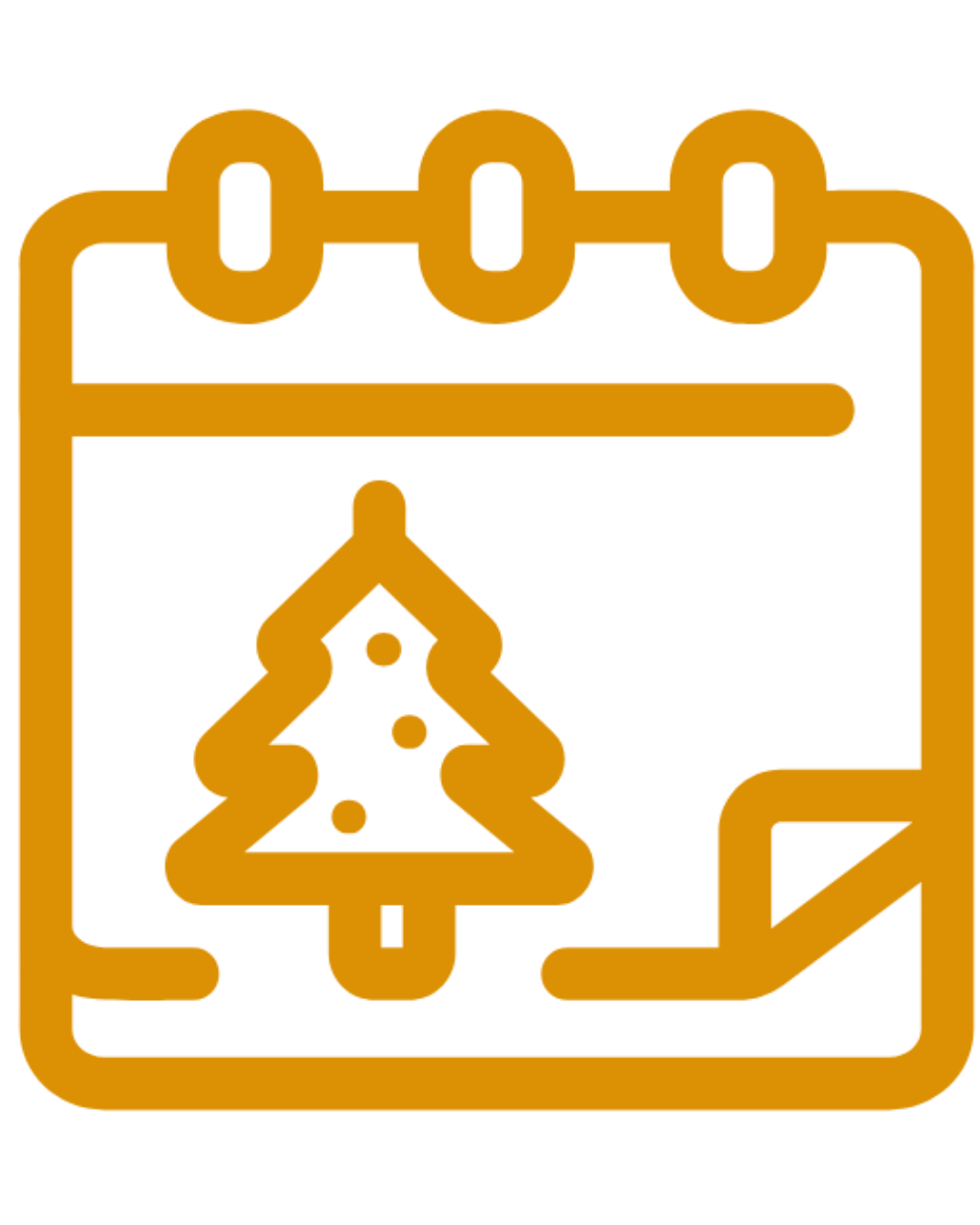  Natale