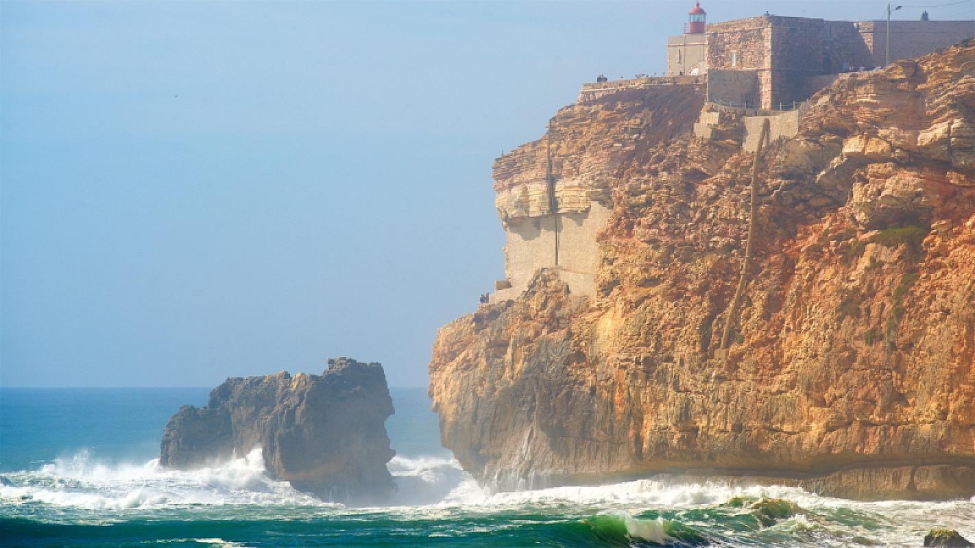  - Tour Portogallo