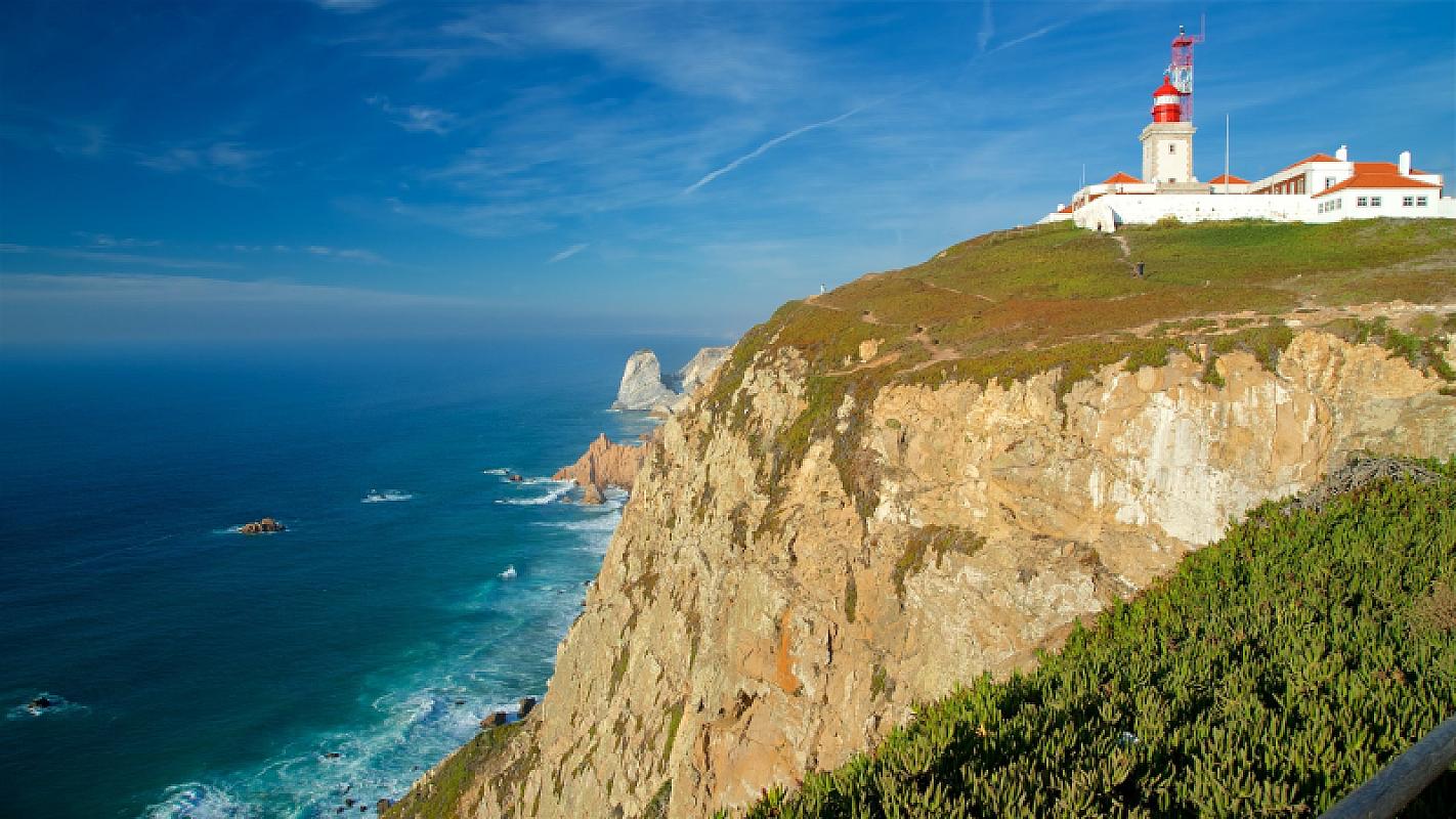  - Tour Portogallo