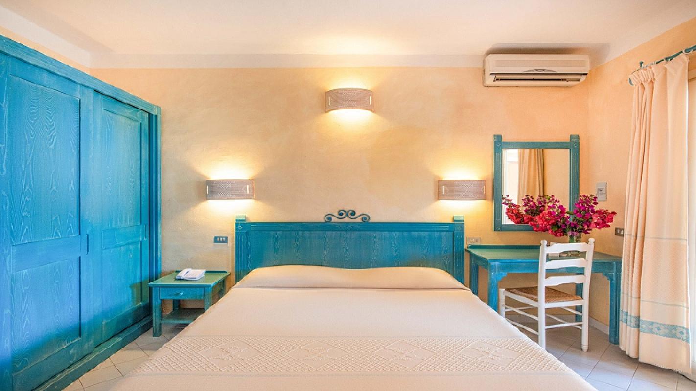  - TH Costa Rey Free Beach Resort