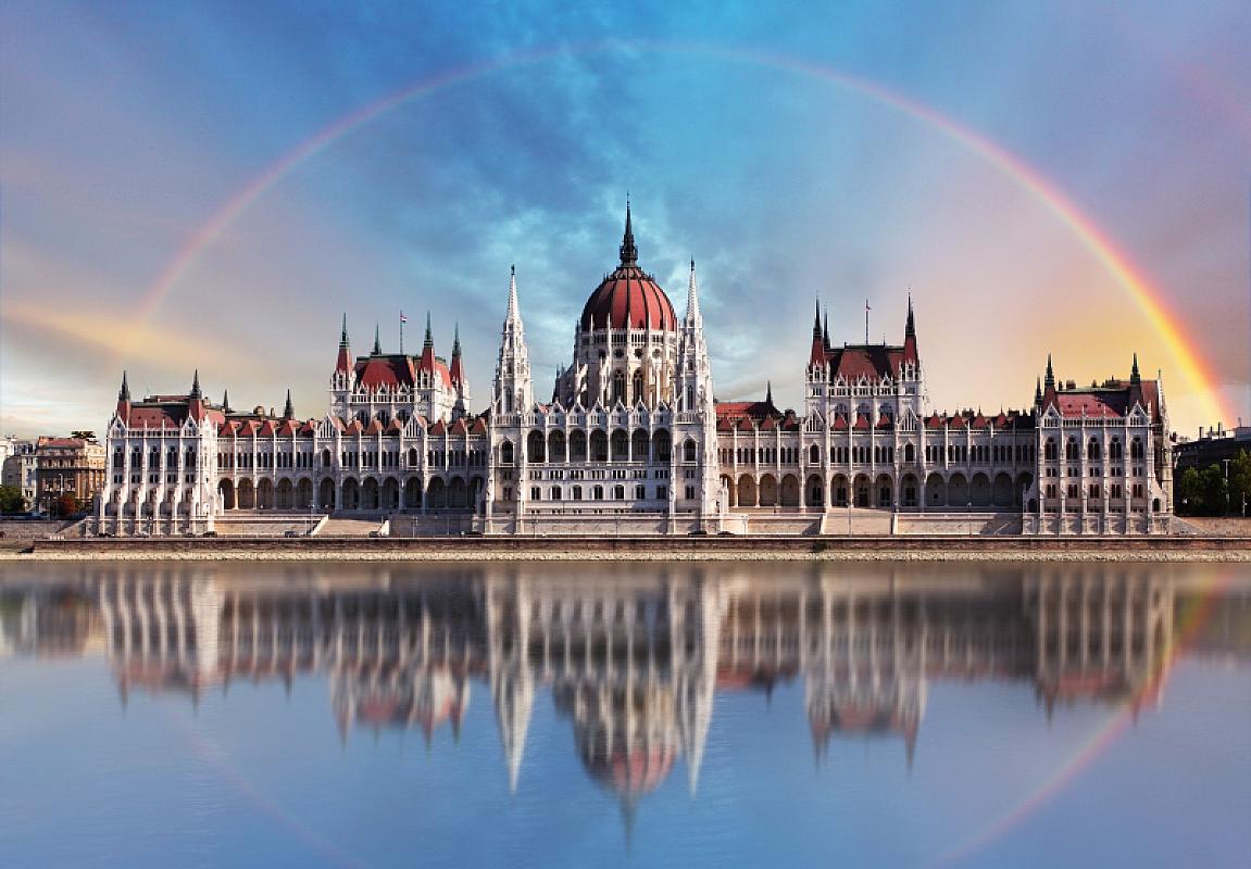  - Budapest