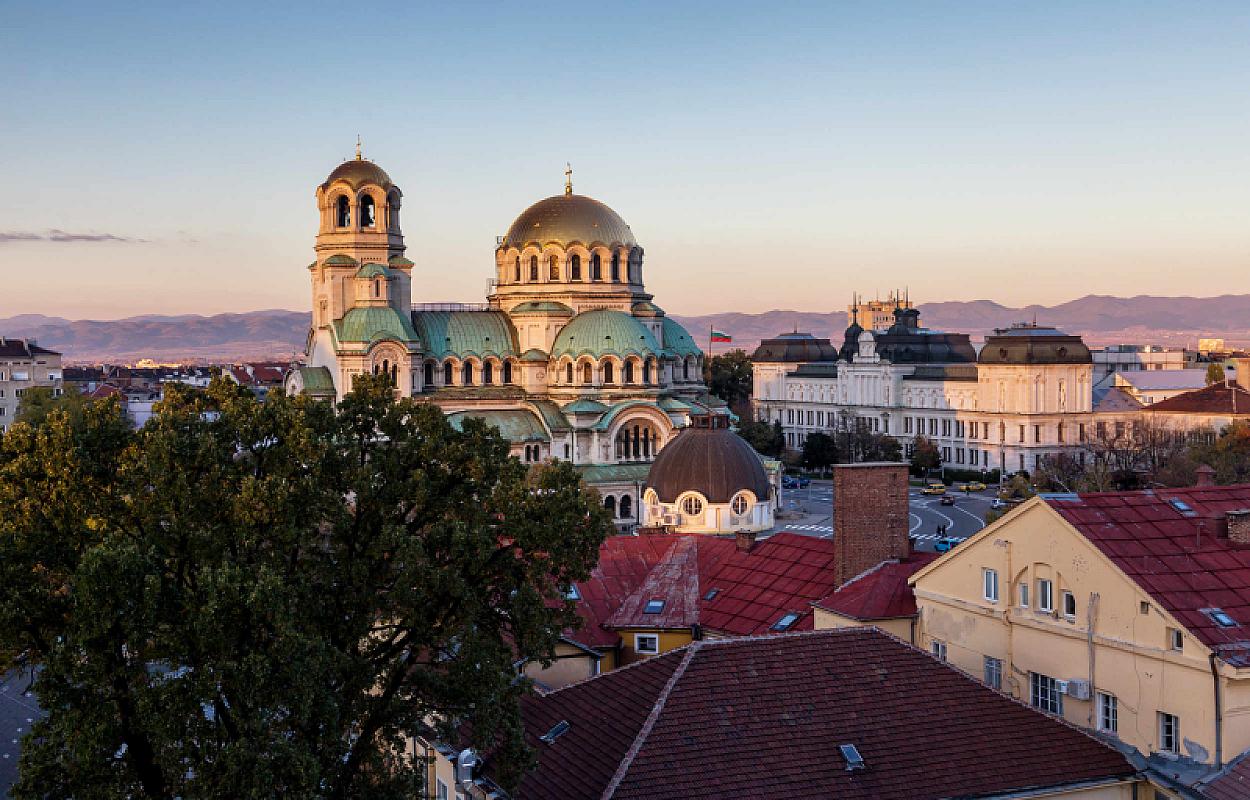 Sofia