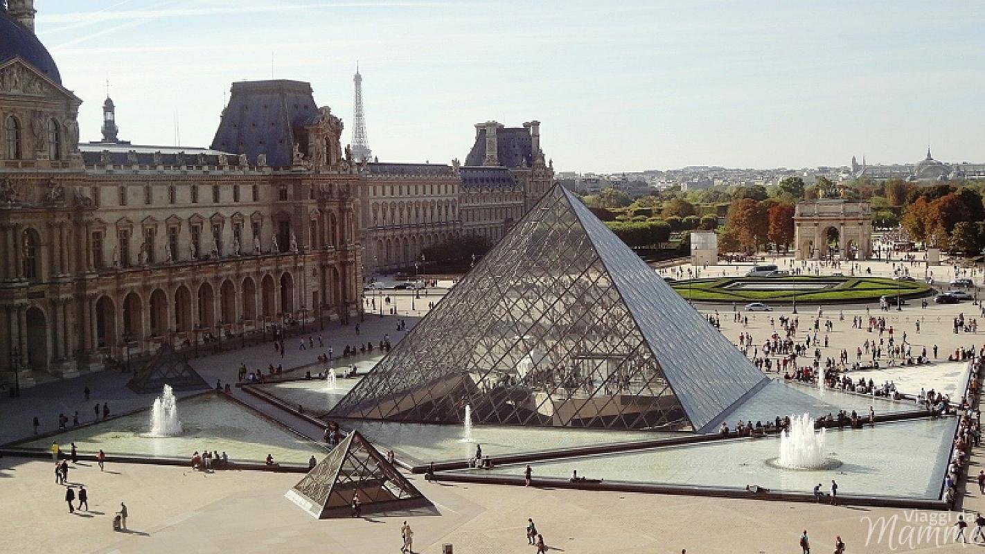  - Parigi