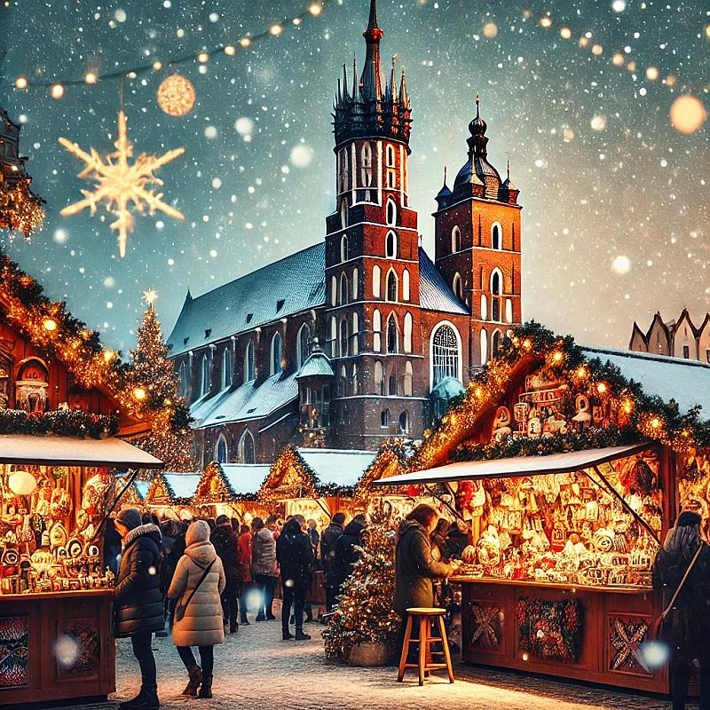 Cracovia