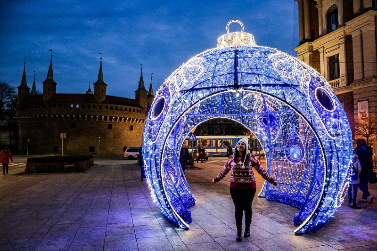  - Cracovia