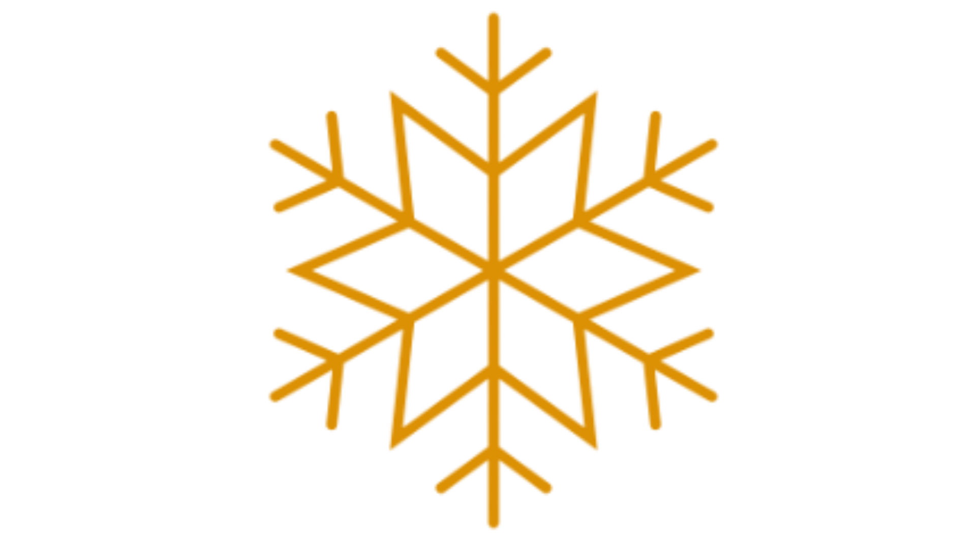 Immacolata