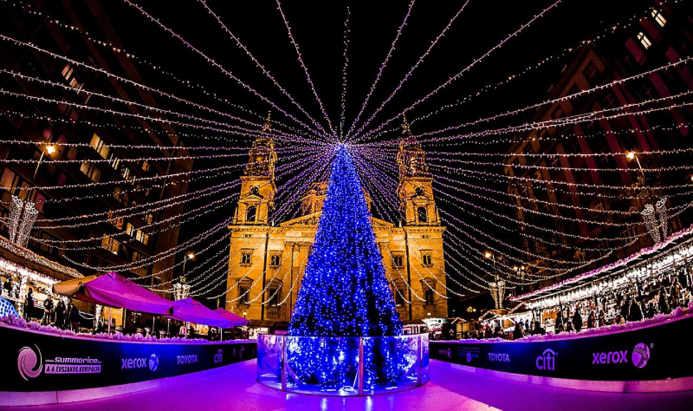  - Budapest