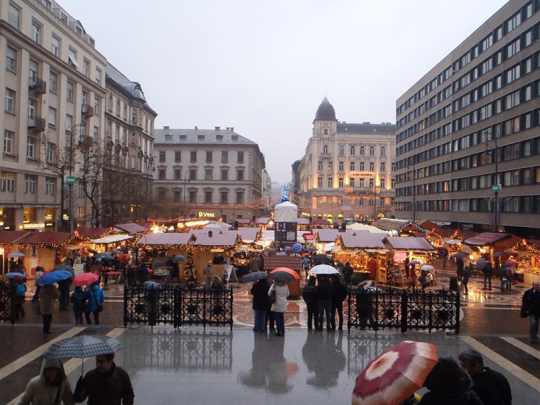  - Budapest