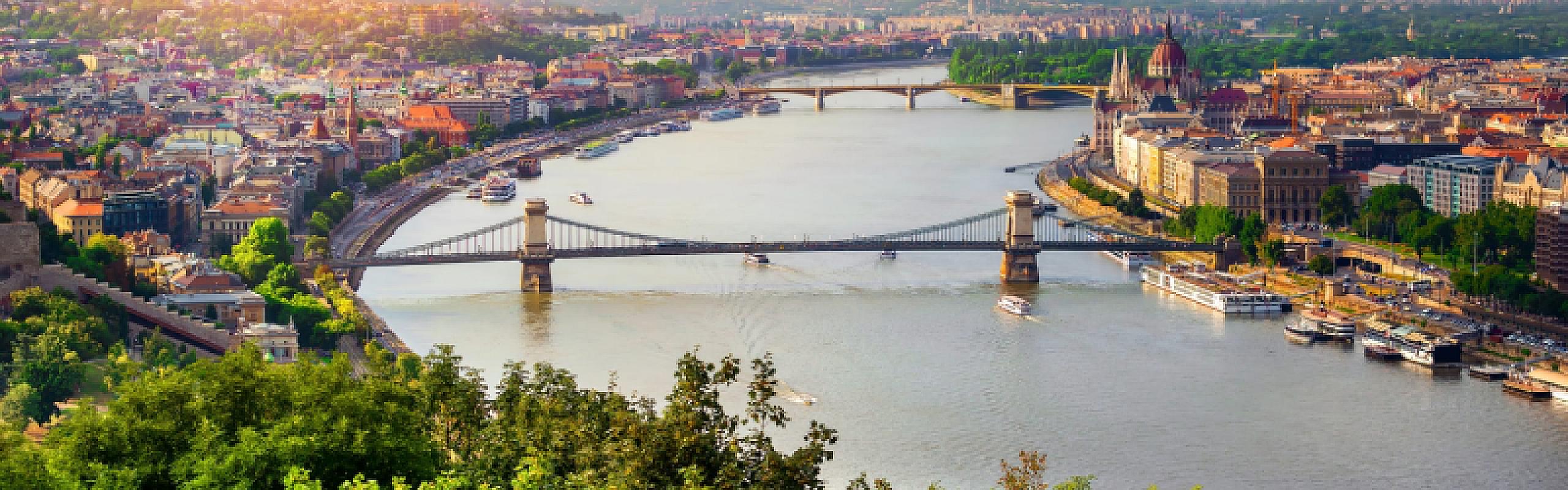  - Budapest