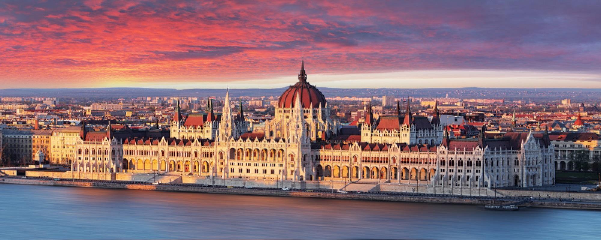  - Budapest