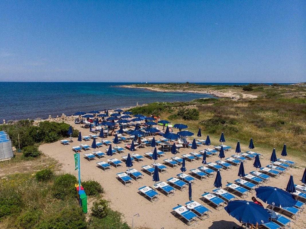  - TH San Teodoro