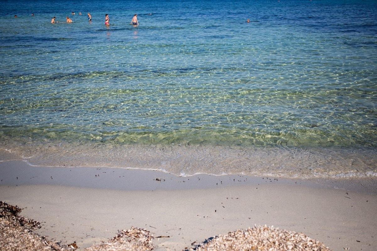  - TH San Teodoro