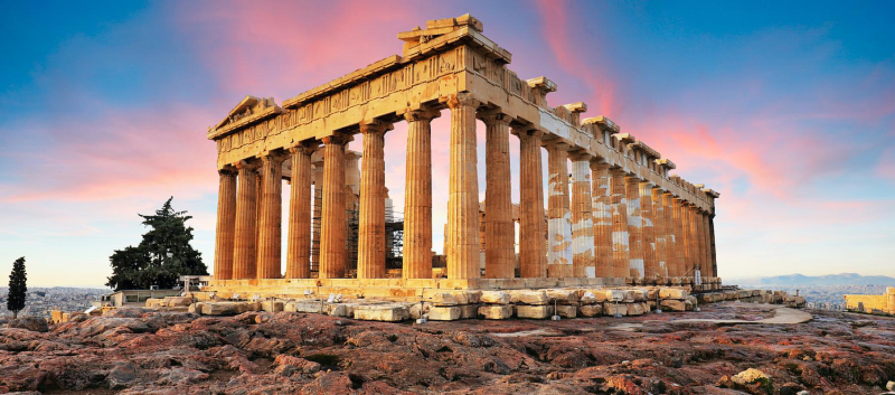  - Atene