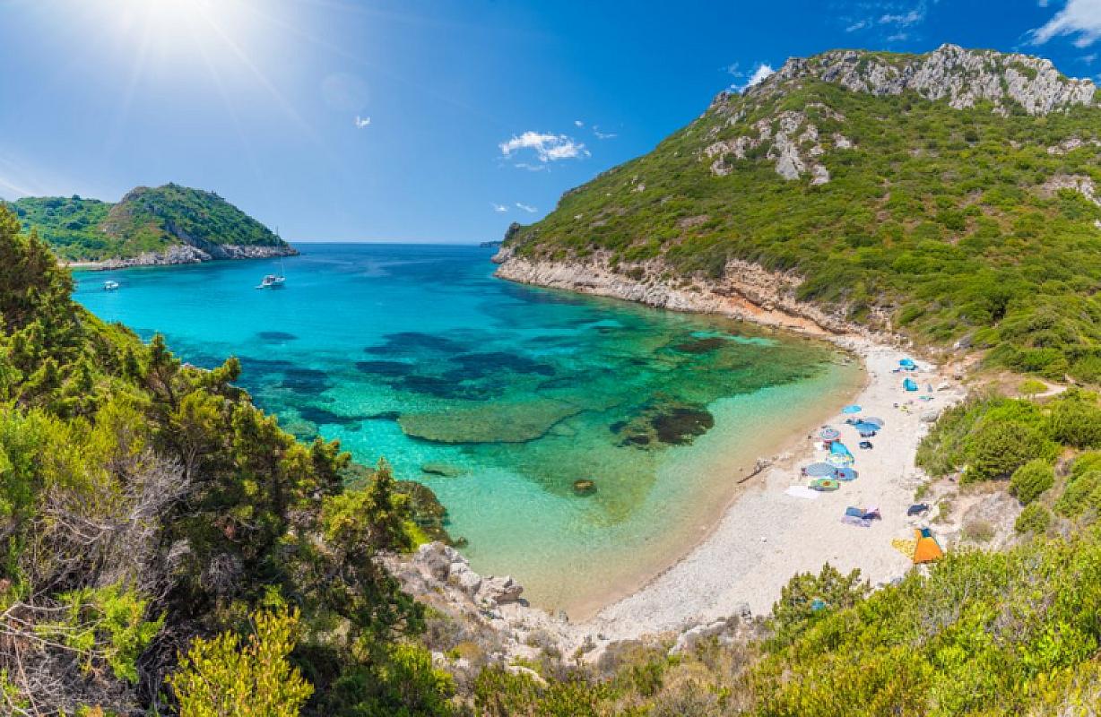  - MSC Lirica Mediterraneo 27 Dicembre