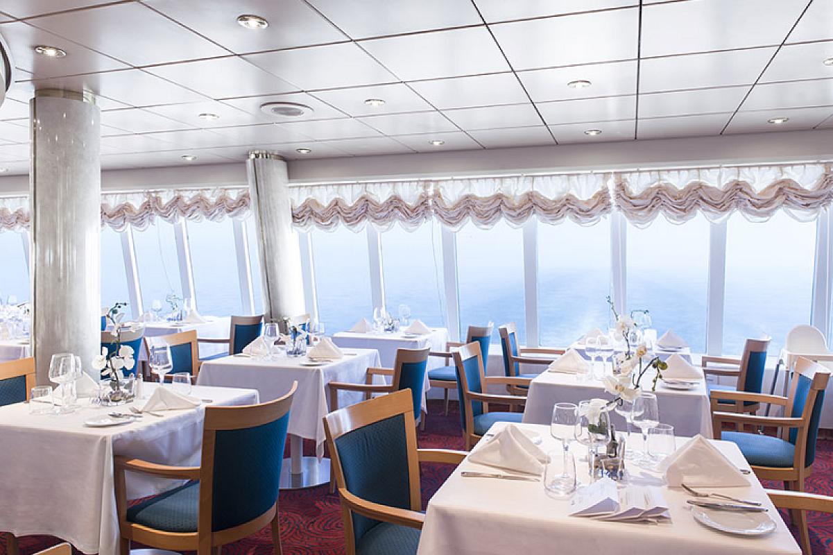  - MSC Lirica Mediterraneo 27 Dicembre