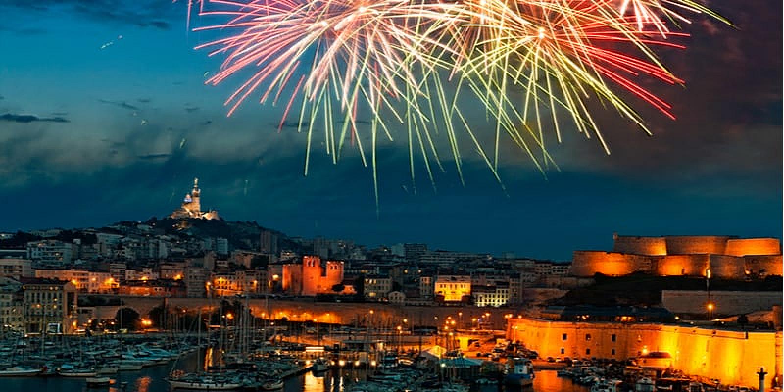  - MSC Splendida Mediterraneo 30 Dicembre